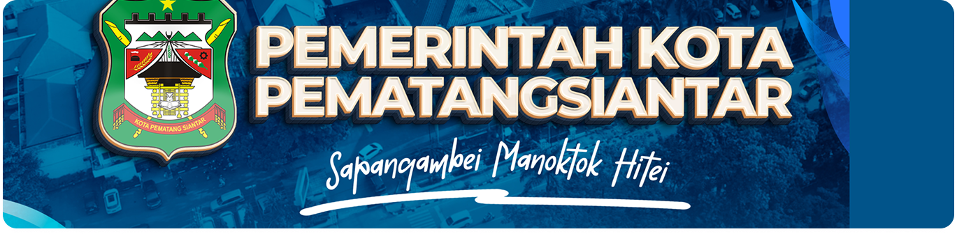 Banner Pemko