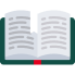 Icon Statistik