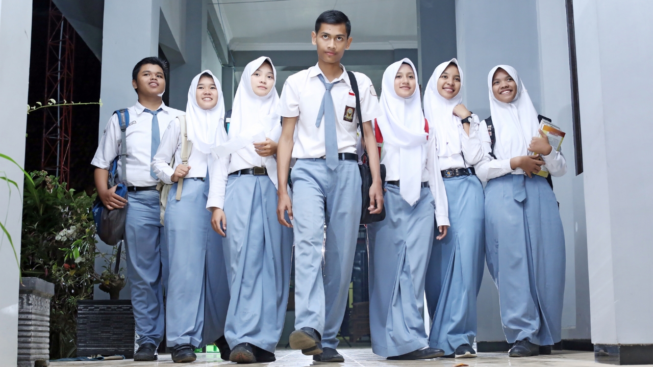 Program Peningkatan Mutu Pendidikan di Kota Pematang Siantar